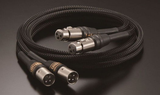 Hijiri prezentuje nowe kable głośnikowe HCS i sygnałowe HCI 